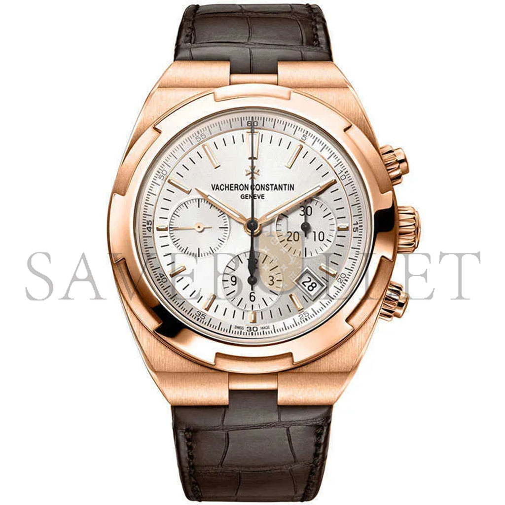 VACHERON CONSTANTIN OVERSEAS 42.5WATCH 5500V/000R-B074